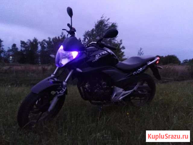 Stels Flex 250 Арзамас - изображение 1