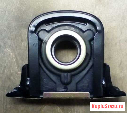 497105K700 Подшипник подвесной кардана d35мм Пирогово - изображение 1