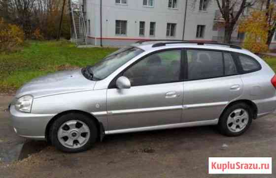 Зеркало от KIA RIO 2005г, KIA spektra 2009 Истра