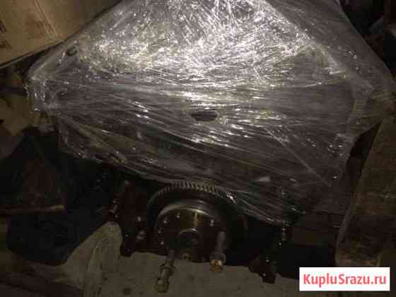 Двигатель Caterpillar 3408 Сыктывкар