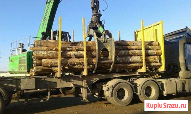 Тонар 9445 Санкт-Петербург - изображение 1