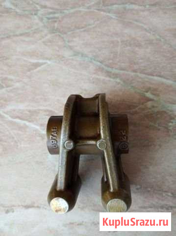 Рокер на Додж неон 2 выпуск Старая - изображение 1