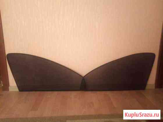 Шторки Кантемировка