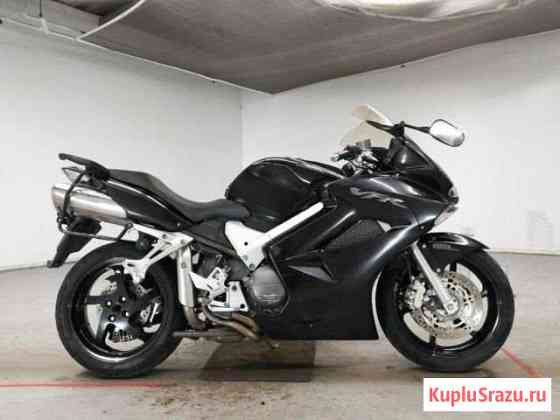 Honda VFR 800 ABS арт.0507 2006 Владивосток