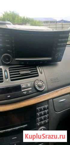 NTG 1 Курган - изображение 1