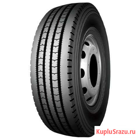 Грузовые шины Kapsen 315/80R22,5 HS109 Якутск - изображение 1