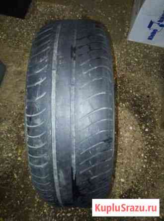 Michelin 195/65 R15 Вязники