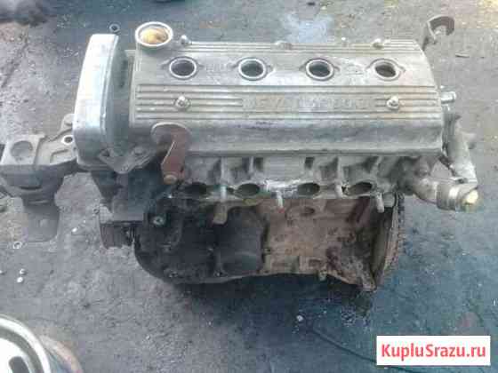 Двигатель mr479qa geely Павловская