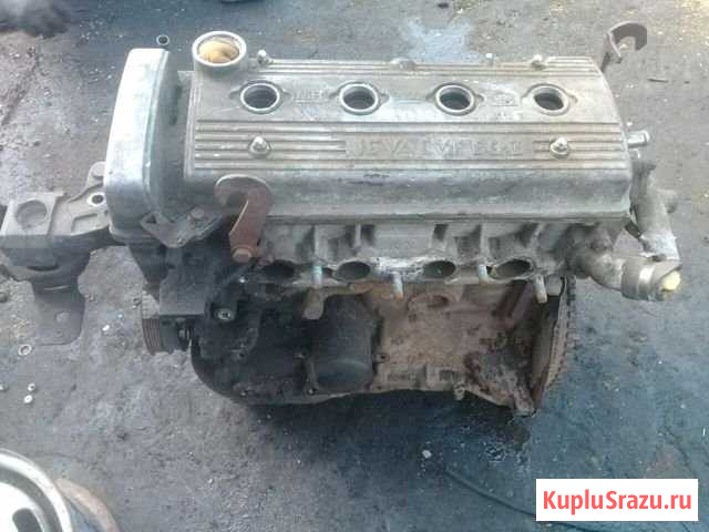 Двигатель mr479qa geely Павловская - изображение 1