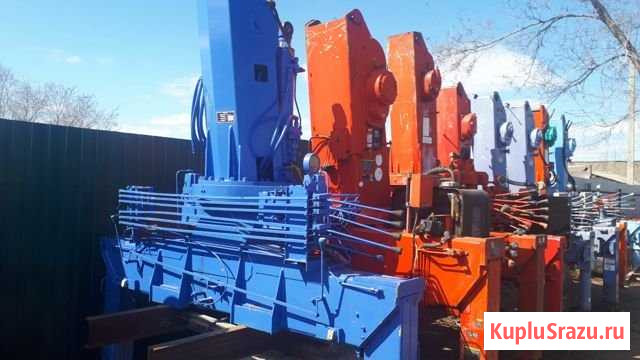 Манипулятор Юник Ростов-на-Дону - изображение 1