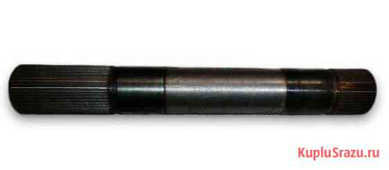 Ось задней навески юмз (40-4605018) Челябинск