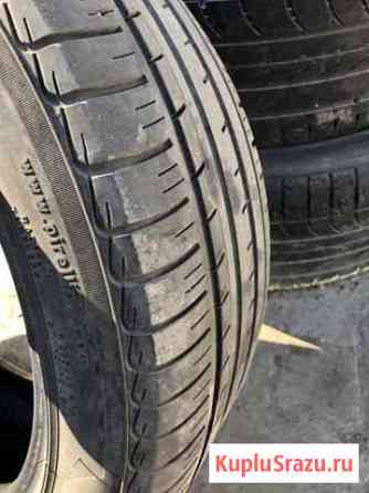 Шина Pirelli P7 235/45 R17 Всеволожск
