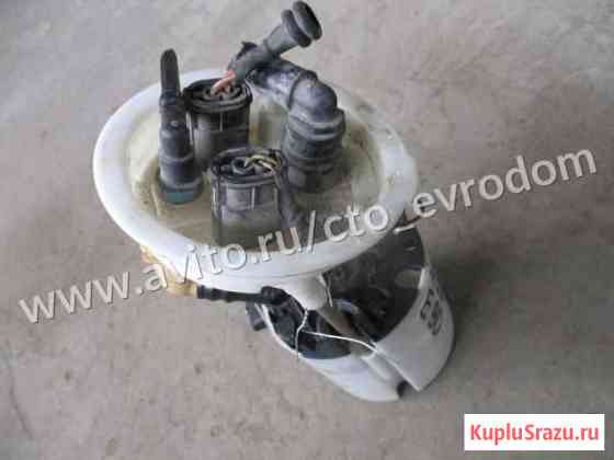 Насос топливный, Бензонасос Бмв Е90 Ростов-на-Дону