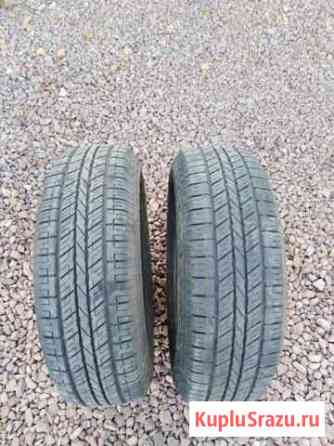 Hankook Dynapro 215/70/15 Киселевск