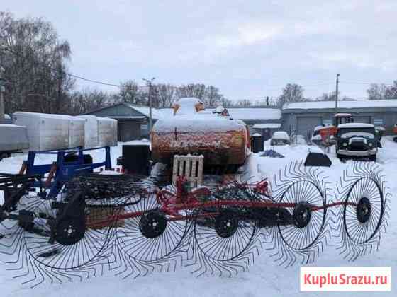 Обмен авто на крс в челябинской обл. Смотреть фото Обмен авто на крс в челябинской обл. Смотреть картинку Обмен авто на крс в челябинской обл. Картинка про Обмен авто на крс в челябинской обл. Фото Обмен авто на крс в челябинской обл