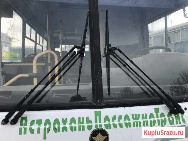 Паз 4230 поводки дворников Астрахань - изображение 1