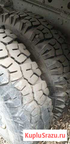 Продаю ЗИЛ 130 Омск - изображение 1