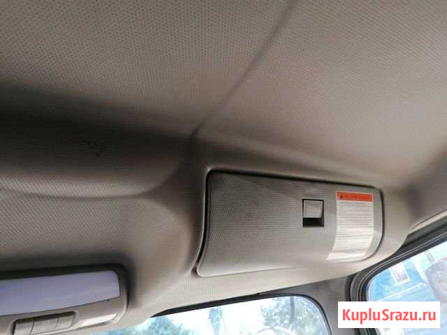 Hyundai HD 120 Сургут - изображение 1