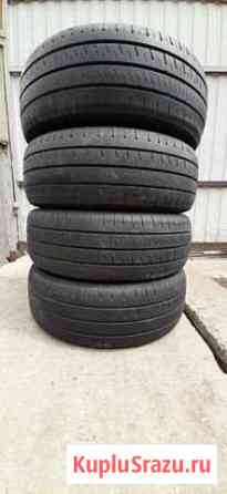 106/104T hankook RA28 215/65/16C Кугеси