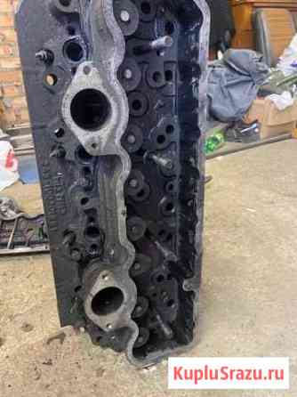 Гбц-д240 Морозова