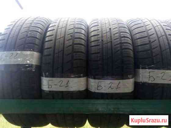 Cordiant 185 60 15 Обнинск