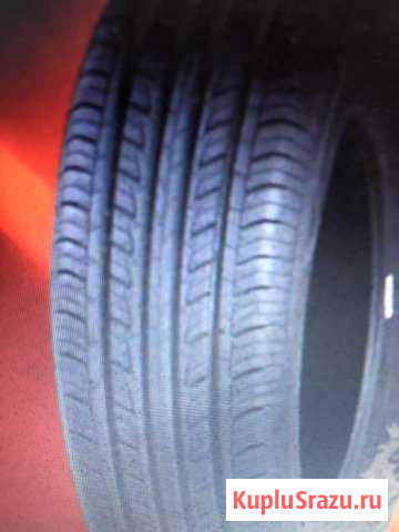 205/65/15 hankook Optimo ME-02 K-424 94H Ессентуки - изображение 1