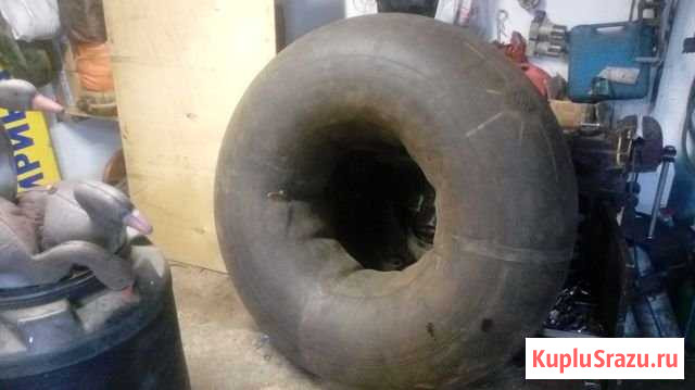 Камера амкодор то-18 Елизаветино - изображение 1