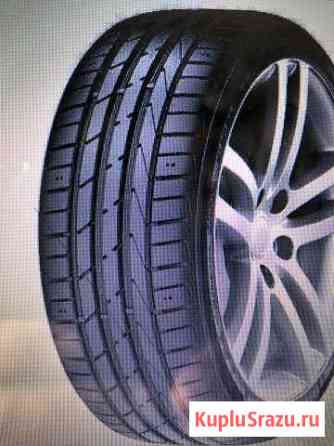 205/60/16 hankook Kinergy Eco K-425 92H Ессентуки