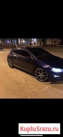 BBS SR 19 diamond cut (оригиналы) Кострома - изображение 1