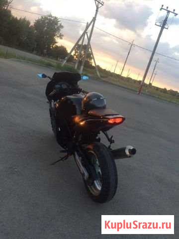 Suzuki R Краснодар - изображение 1