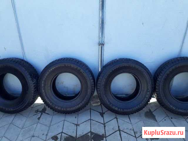 Nokian Hakkapeliitta Ессентуки - изображение 1
