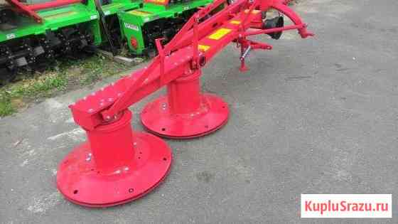 Косилка роторная z 069 -165 Польша Калуга