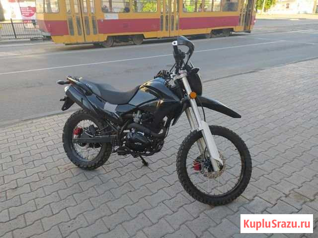 Kews MT250 c птс Екатеринбург - изображение 1