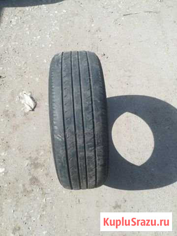 Yokohama geolandar g98 225/65/r17 Кстово - изображение 1