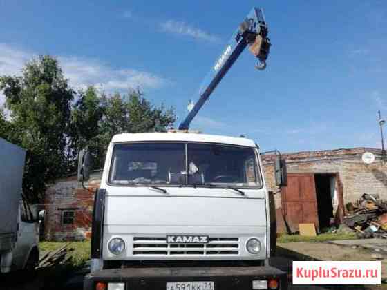 Авто и спецтехника бу по тульской область