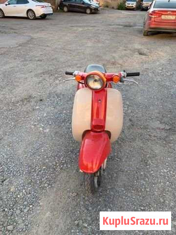 Honda giorno Ростов-на-Дону - изображение 1