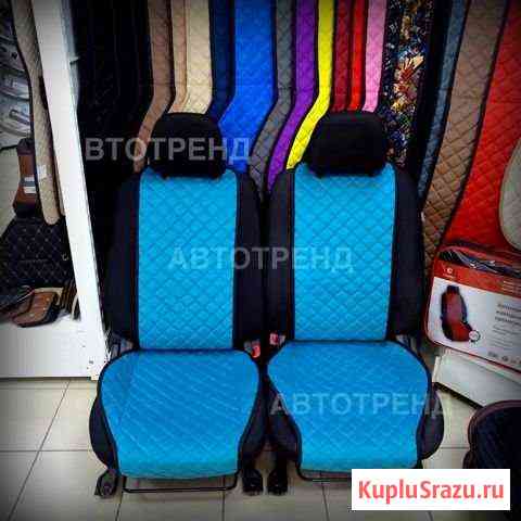 Накидки на сиденья Лексус Магнитогорск