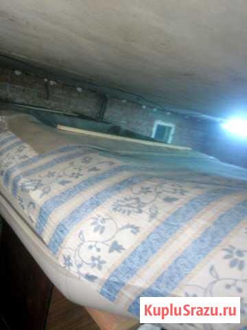 Лодка пвх Ижевск - изображение 1