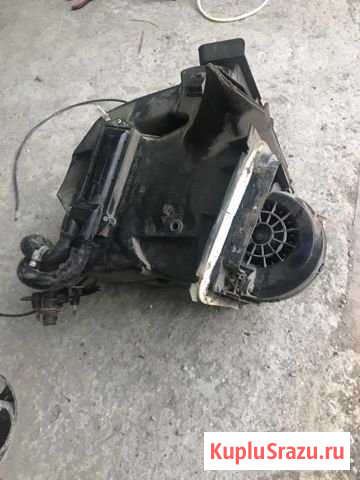 Печка 2114 Винсады - изображение 1