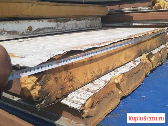 Прицеп Славгород - изображение 1