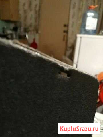 Продается скутер Yamaha T max 500 Белоозёрский - изображение 1