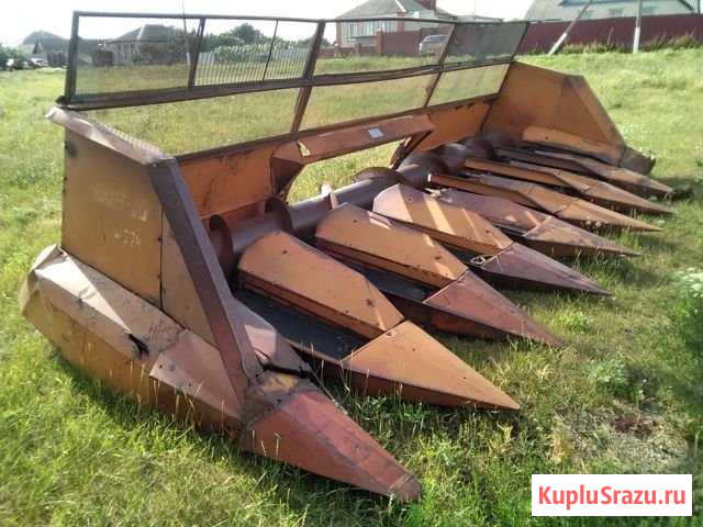 Жатка псп 10 Острогожск - изображение 1