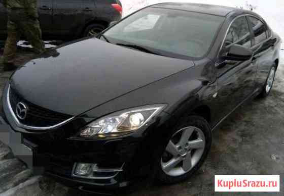 Продаю литые диски R16 Кременки