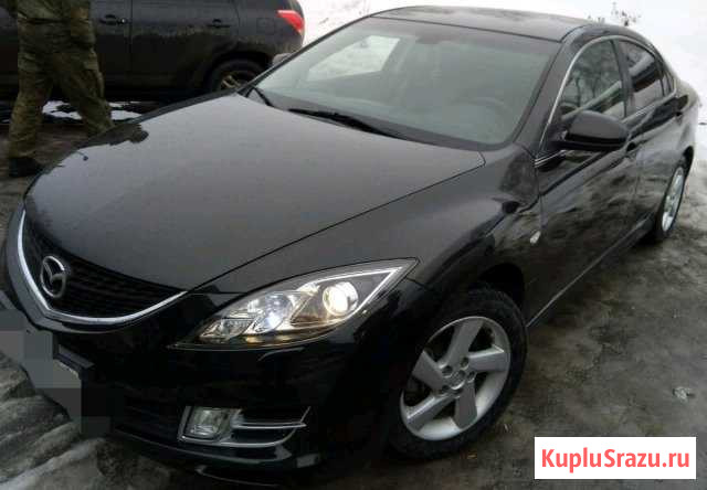 Продаю литые диски R16 Кременки - изображение 1