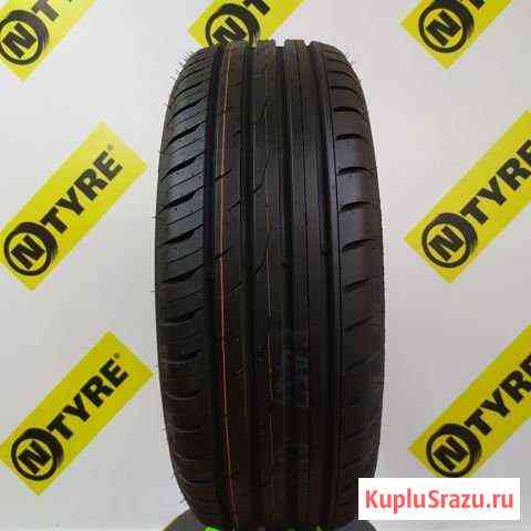 Летние шины Toyo Proxes CF2 185/65 R15 Нальчик