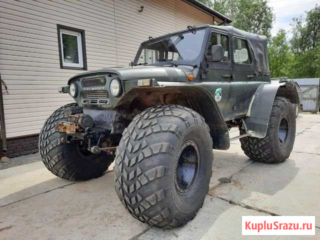 Трекол-39041 Архангельск - изображение 1