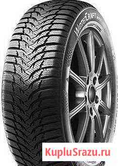 Kumho WP51 новые 4шт Десногорск