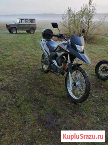 Racer Ranger 200 Первомайский - изображение 1