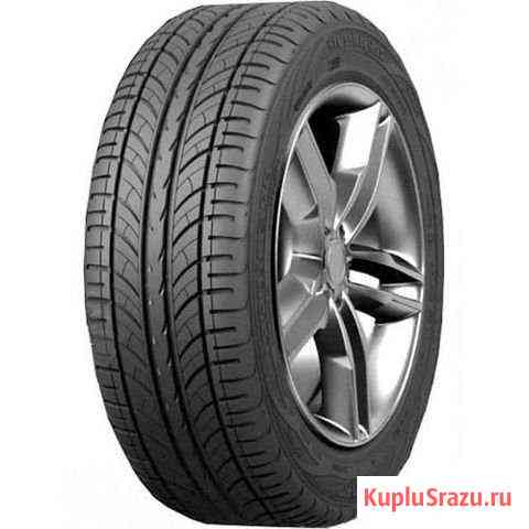 Шины Premiorri Solazo 205/55R16 91V Рыбинск