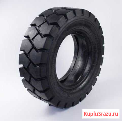 Шины Maxtires 28/9-15 (8.15-15) на вилоч. погрузч Вилюйск - изображение 1